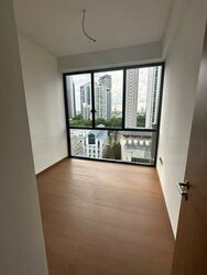 The Atelier (D9), Apartment #467006981